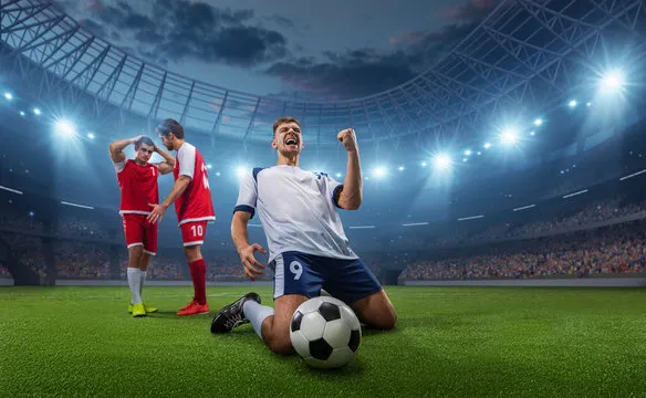 西甲联赛体育直播